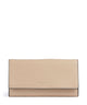 Liebeskind Hilla Valentina Wallet sand castle
