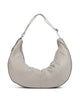 Liebeskind Moon Sheep Natural L Beuteltasche steel
