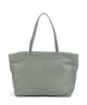 Liebeskind Hera Sheep Natural L Cabas forest green