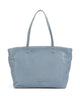 Liebeskind Hera Sheep Natural L Cabas blue heaven