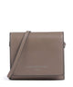 Liebeskind Ada Sheep Natural M Wallet neutral gray