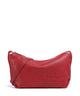 Liebeskind Elvira Sheep Natural M Sac bandoulière true red