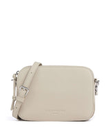 Liebeskind Luka Harris S Borsa a tracolla milk