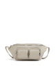 Liebeskind Maia Sheep Natural M Sac banane milk