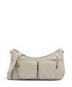 Liebeskind Maia Sheep Natural M Borsa a spalla milk