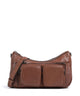 Liebeskind Maia Sheep Natural M Borsa a spalla russet