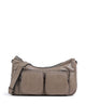 Liebeskind Maia Sheep Natural M Borsa a spalla neutral gray