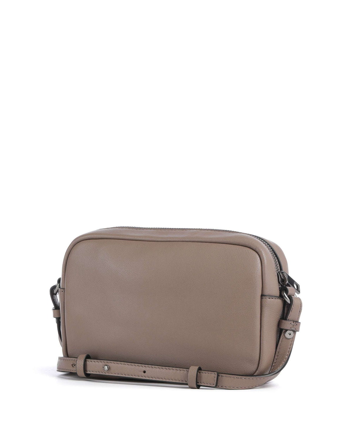 Liebeskind Maia Sheep Natural S Crossbody bag neutral gray