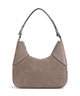 Liebeskind Lilly Suede S Sac fourre-tout neutral gray