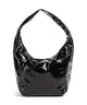 Liebeskind Farrah Rain M Sac fourre-tout black