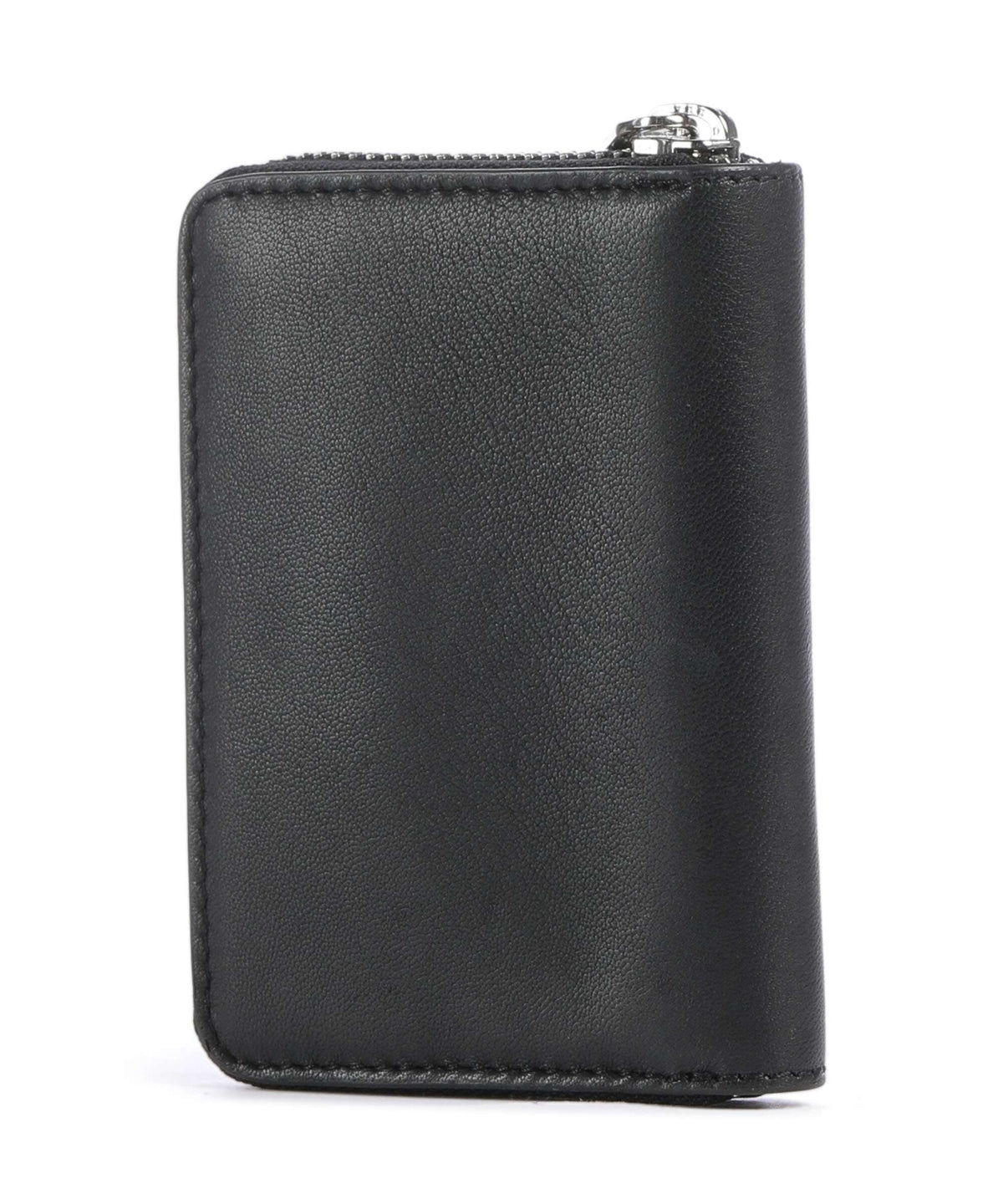 Liebeskind Eliza Sheep Natural S RFID Wallet black