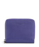 Liebeskind Conny Sheep Natural M Portafoglio purple