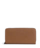 Liebeskind Sally Sheep Natural L Portafoglio sepia