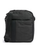 Bugatti Domani Borsa a tracolla anthracite