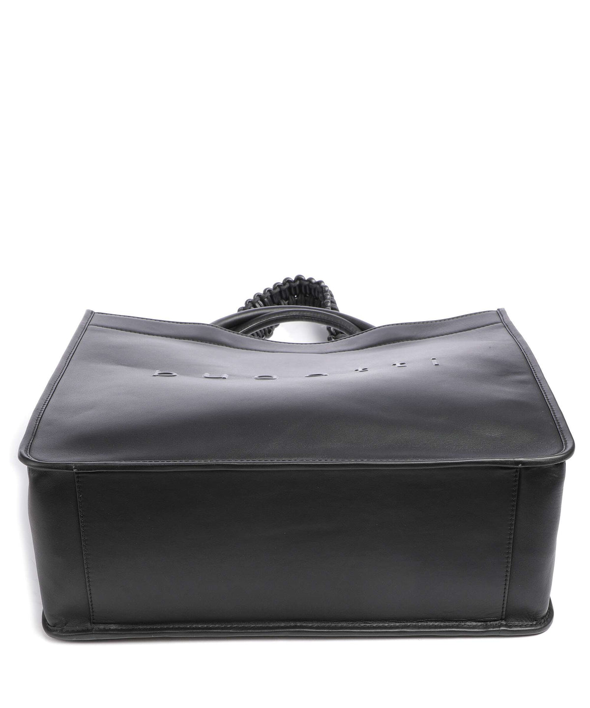 Bugatti Daphne Handbag black