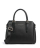 Bugatti Ella Handbag black