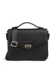 Bugatti Ella Handbag black