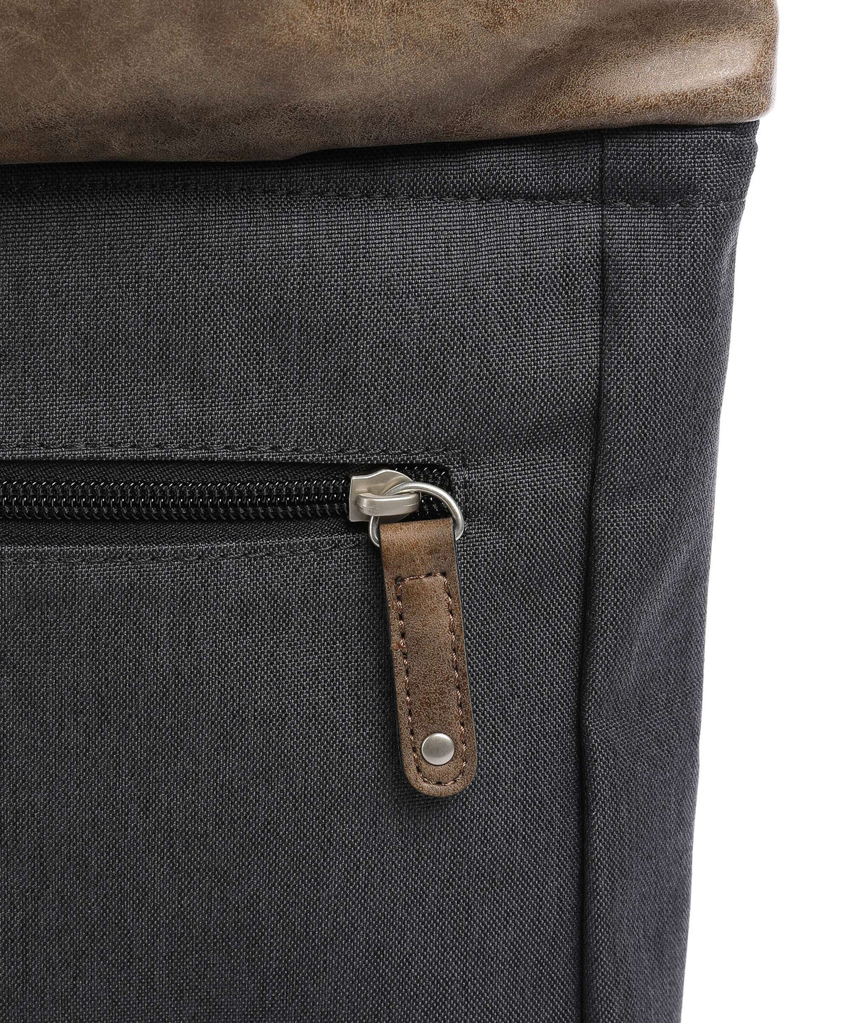 Zwei Olli OR12 Backpack bag night