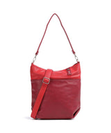 Zwei Jana J12 Sac fourre-tout cherry