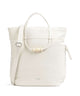 Zwei Perla PE120 Handbag offwhite