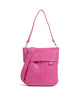 Zwei Mademoiselle.M M90 Beuteltasche pink