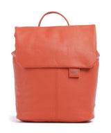 Zwei Mademoiselle.M MR8 Zaino papaya