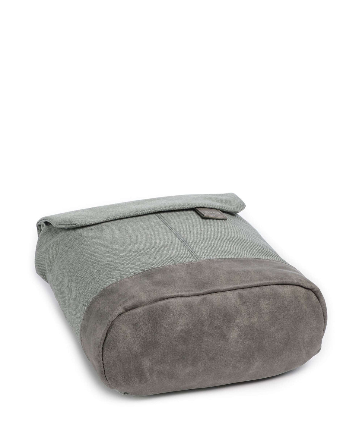 Zwei Olli OR13 Backpack salbei