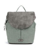 Zwei Olli OR8 Backpack salbei
