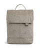Zwei Mademoiselle.M MR13 Rucksack cord mocca
