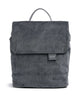 Zwei Mademoiselle.M MR8 Rucksack cord polar