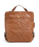 Aunts & Uncles Grandma's Luxury Club Mrs. Crumble Cookie Rucksack-Tasche caramel