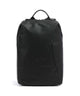 Aunts & Uncles Japan Hamamatsu Rucksack black