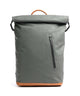Aunts & Uncles Japan Matsuyama Rolltop Rucksack gravity grey