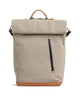 Aunts & Uncles Japan Fukui Rolltop Rucksack nomad