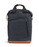 Aunts & Uncles Japan Morioka Rucksack night blue