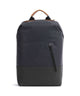 Aunts & Uncles Japan Hamamatsu Rucksack night blue