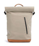 Aunts & Uncles Japan Matsuyama Rolltop Rucksack nomad