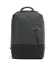 Aunts & Uncles Japan Hamamatsu Rucksack volcanic ash