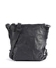 Aunts & Uncles Grandma's Luxury Club Mrs. Chocolate Cookie Crossbody bag night sky