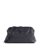 Aunts & Uncles Grandma's Luxury Club Mrs. Eclair Umhängetasche night sky