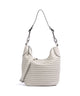 FredsBruder Tabily Borsa hobo cool stone