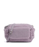 FredsBruder Cuddle Sac porté épaule lavender