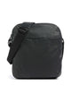 Aunts & Uncles Japan Oyabe Umhängetasche black