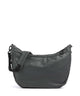 Aunts & Uncles Japan Koyoshi Crossbody bag volcanic ash