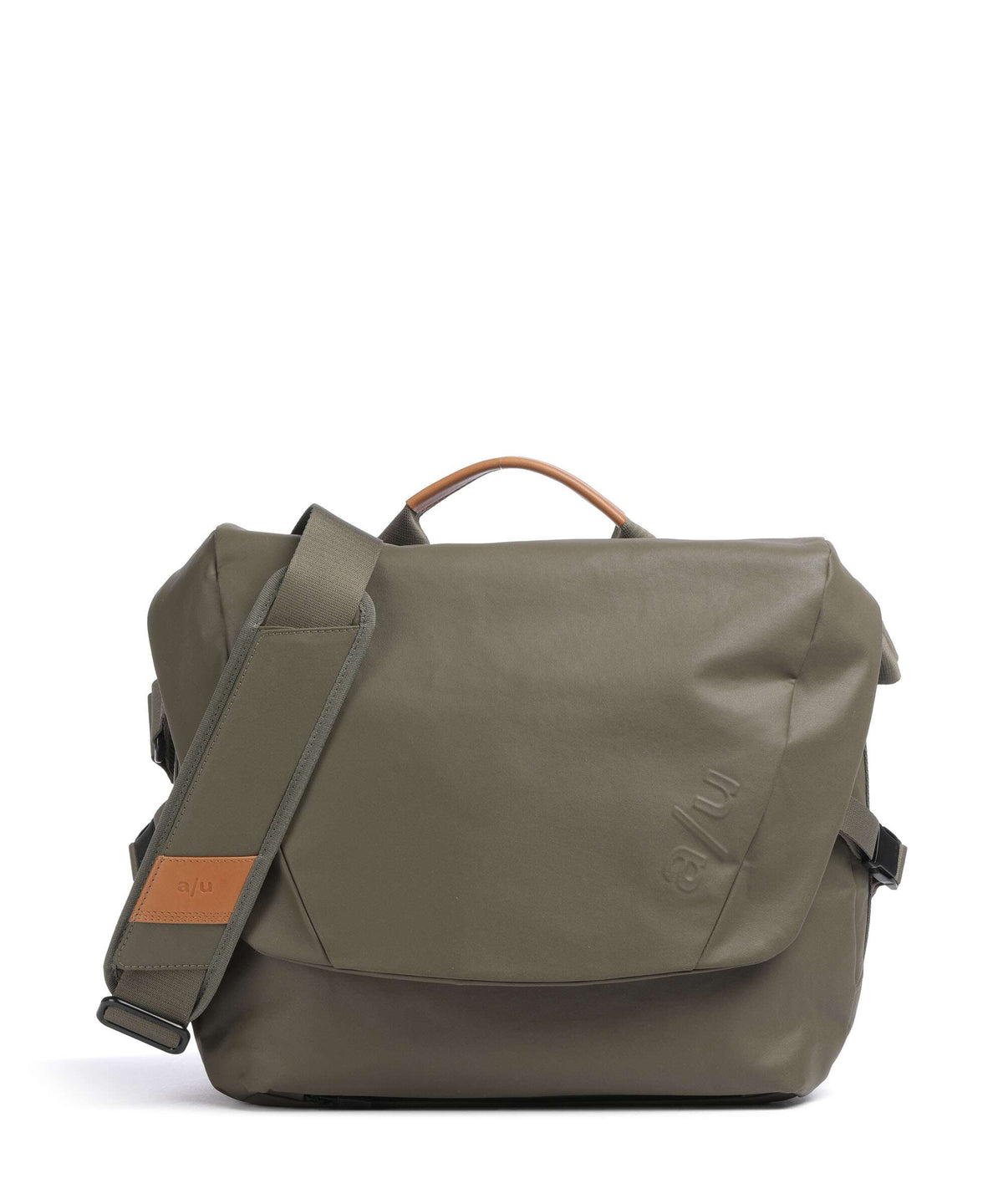 Aunts & Uncles Japan Yamakuni Messenger bag fallen rock