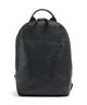 Aunts & Uncles Japan Kumotsu Rucksack black