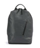 Aunts & Uncles Japan Kumotsu Rucksack volcanic ash