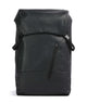 Aunts & Uncles Japan Niyodo Rucksack black