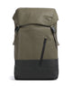 Aunts & Uncles Japan Niyodo Rucksack fallen rock