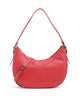 Aunts & Uncles Jamie's Orchard Lily Schultertasche coral